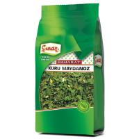 ÇINAR MAYDANOZ 350 GR EDT