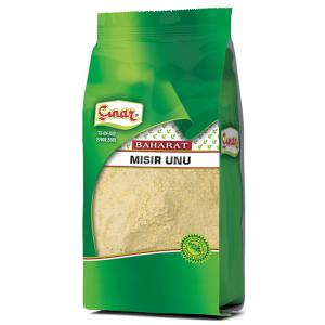 ÇINAR MISIR UNU 1 KG EDT