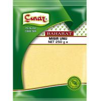 ÇINAR MISIR UNU 250 gr