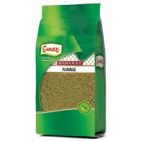 ÇINAR NANE 350 GR