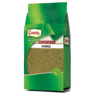 ÇINAR NANE 350 GR