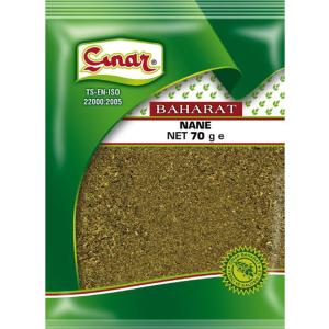 ÇINAR NANE 70 gr