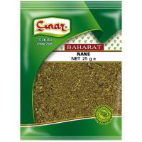 ÇINAR NANE EXTRA 25 GR