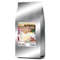 ÇINAR PANDİSPANYA UN MİX 10 KG EDT