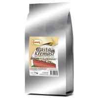 ÇINAR KREM PATİSERİ KAKAOLU 1 KG EDT