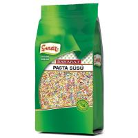 ÇINAR PASTA SÜSÜ 1 KG EDT