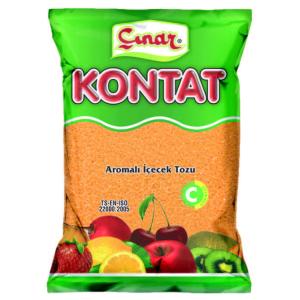 ÇINAR PORTAKAL 300 GR