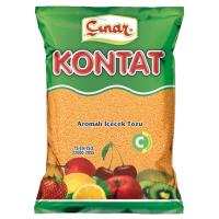 ÇINAR PORTAKAL 700 GR