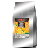 ÇINAR PORTAKAL KRİSTAL 1 KG EDT