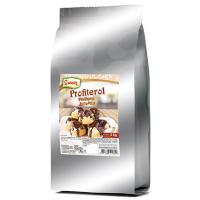 ÇINAR PROFİTEROL (PATUŞA) UN MİX 3 KG EDT