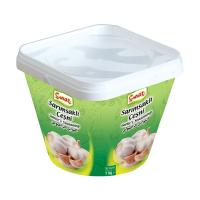 ÇINAR SARIMSAKLI ÇEŞNİ KG 1 EDT