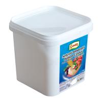 ÇINAR SEBZELİ BAHARATLI BALKAN ÇEŞNİ 5 KG EDT