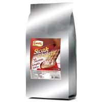 ÇINAR SICAK ÇİKOLATA 1 KG EDT