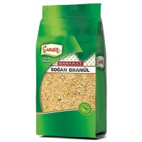 ÇINAR SOĞAN GRANÜL 1 KG EDT