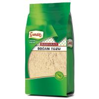 ÇINAR SOĞAN TOZ 1 KG EDT