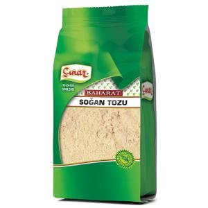 ÇINAR SOĞAN TOZ 1 KG EDT