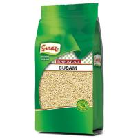 ÇINAR SUSAM 1 KG EDT