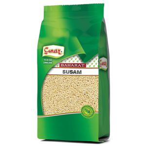 ÇINAR SUSAM 1 KG EDT