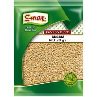ÇINAR SUSAM EXTRA 70 GR