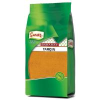 ÇINAR TARÇIN 1 KG EDT