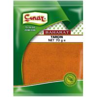 ÇINAR TARÇIN EXTRA 70 GR