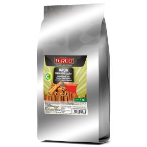 ÇINAR TARÇIN KRİSTAL 1 KG EDT