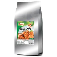 ÇINAR ACILI SOS 1 KG EDT