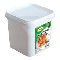 ÇINAR TAVUK BULYON 5 KG EDT