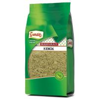 ÇINAR TOZ KEKİK 750 GR EDT