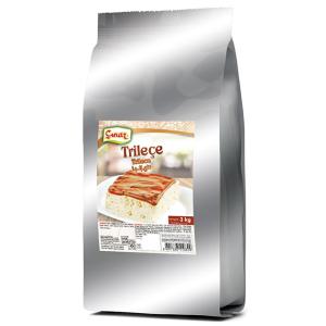 ÇINAR TRİLEÇE UN MİX 10 KG EDT