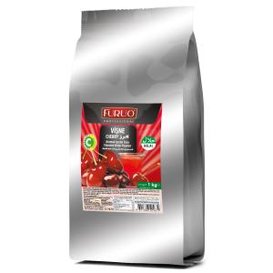 ÇINAR VİŞNE KRİSTAL 1 KG EDT