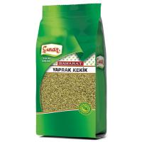 ÇINAR YAPRAK KEKİK 300 GR EDT