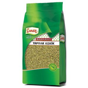 ÇINAR YAPRAK KEKİK 300 GR EDT