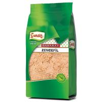 ÇINAR ZENCEFİL 1 KG EDT