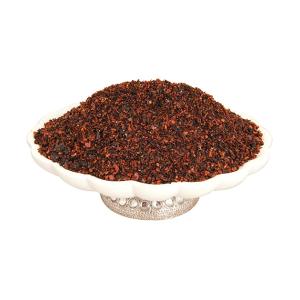 ÇINAR ÇİĞ KÖFTE BAHARATI 1 KG