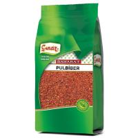 ÇINAR PUL BİBER 1 KG