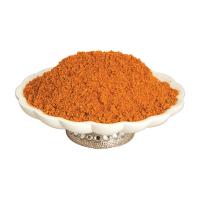 ÇINAR ÇORBA BAHARATI 1 KG