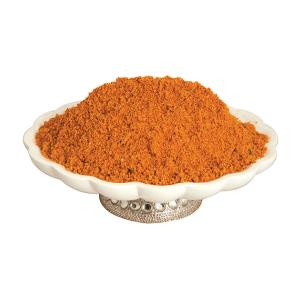 ÇINAR ÇORBA BAHARATI 1 KG