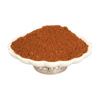 ÇINAR DOLMA BAHARATI 1 KG