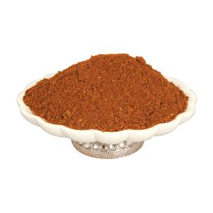 ÇINAR DOLMA BAHARATI 1 KG