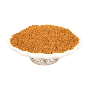 ÇINAR ET TİRİT BAHARATI 1 KG