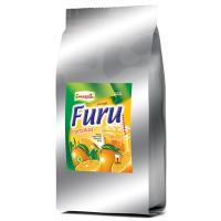 FURU PORTAKAL 600 GR EDT