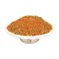 ÇINAR FELAFEL BAHARATI 1 KG