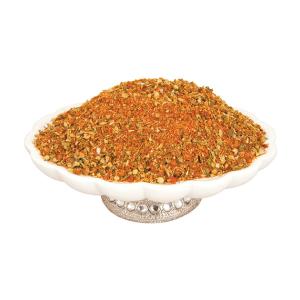 ÇINAR FELAFEL BAHARATI 1 KG