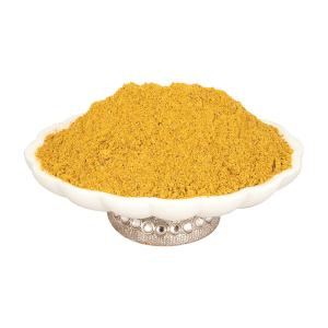 ÇINAR HİNDİSTAN KAJUN BAHARATI 1 KG