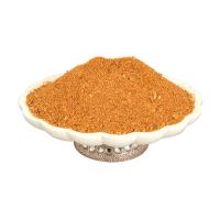 ÇINAR İÇLİ KÖFTE BAHARATI 1 KG