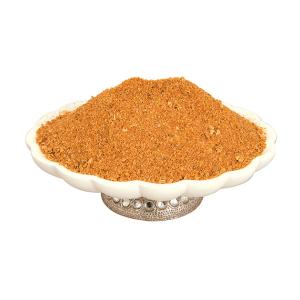 ÇINAR İÇLİ KÖFTE BAHARATI 1 KG