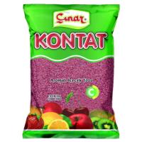 KONTAT VİŞNE POŞET 300 GR
