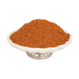 ÇINAR KIRMIZI GARAM MASALA BAHARATI 1 KG