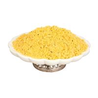 ÇINAR KLASİK MACİ BAHARATI 1 KG